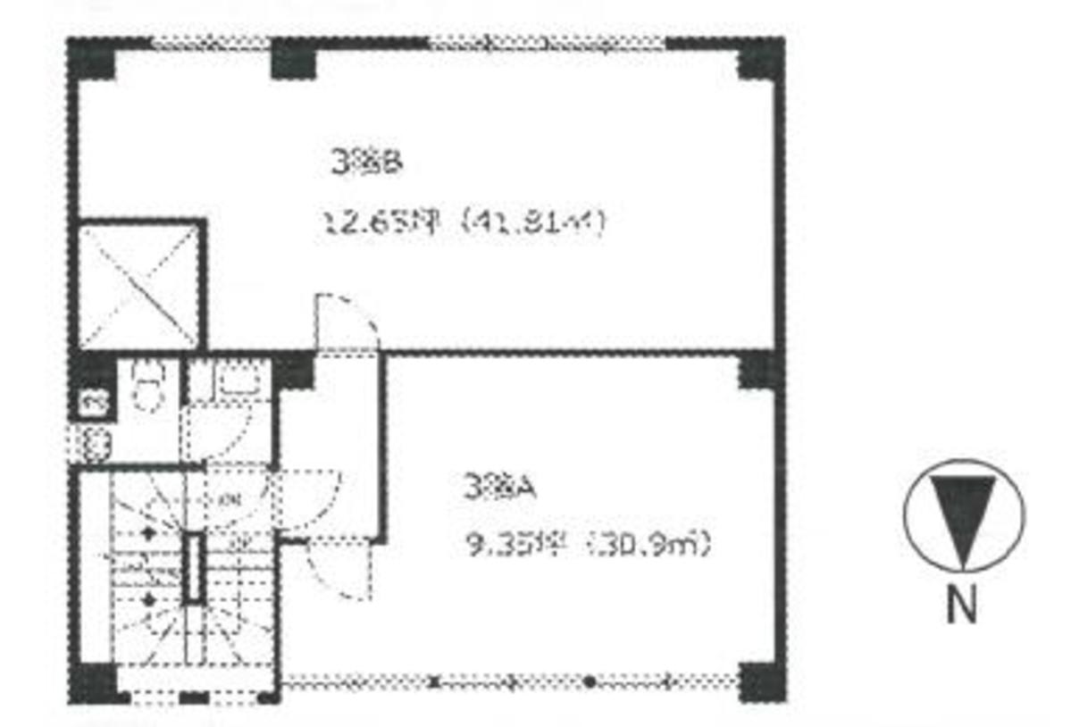 v20250427005511/fresh/building/J00100415327_18