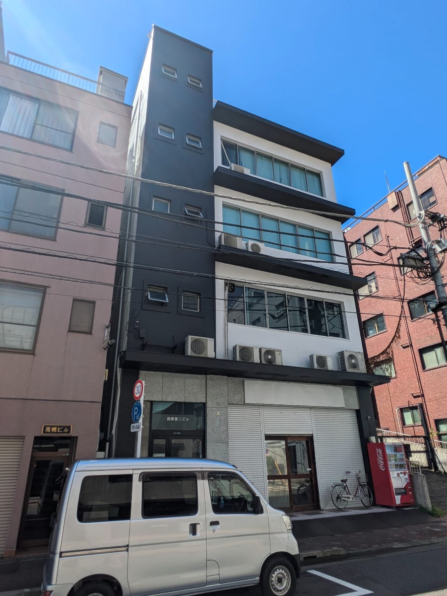 v20250427005511/fresh/building/J00100415327_9