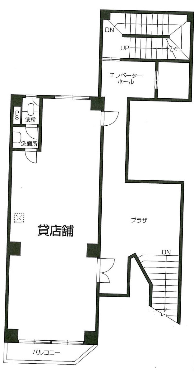 v20250427005511/fresh/building/J00100415342_18