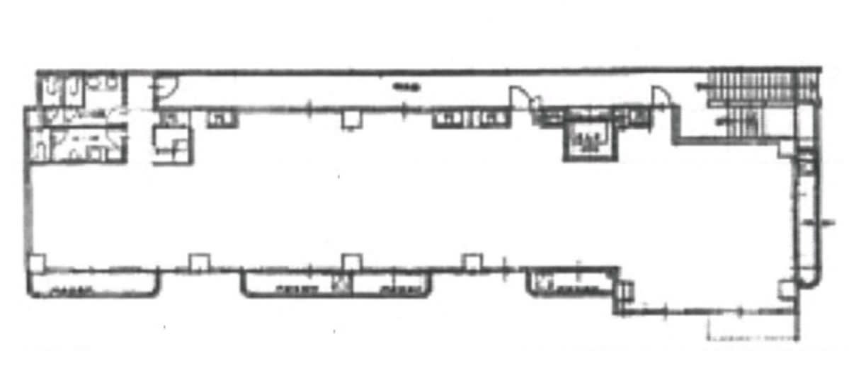 v20250427005511/fresh/building/J00100415356_18