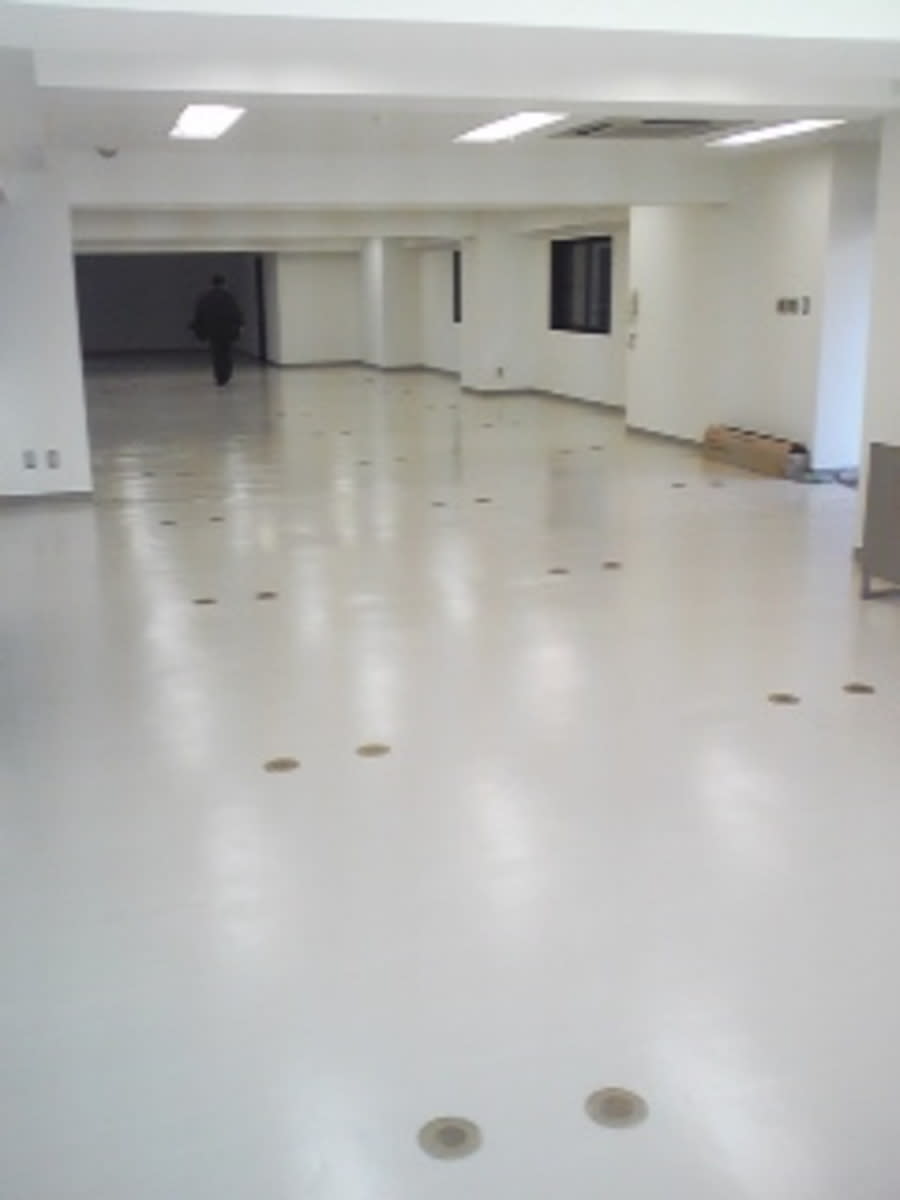 v20250427005511/fresh/building/J00100415356_6