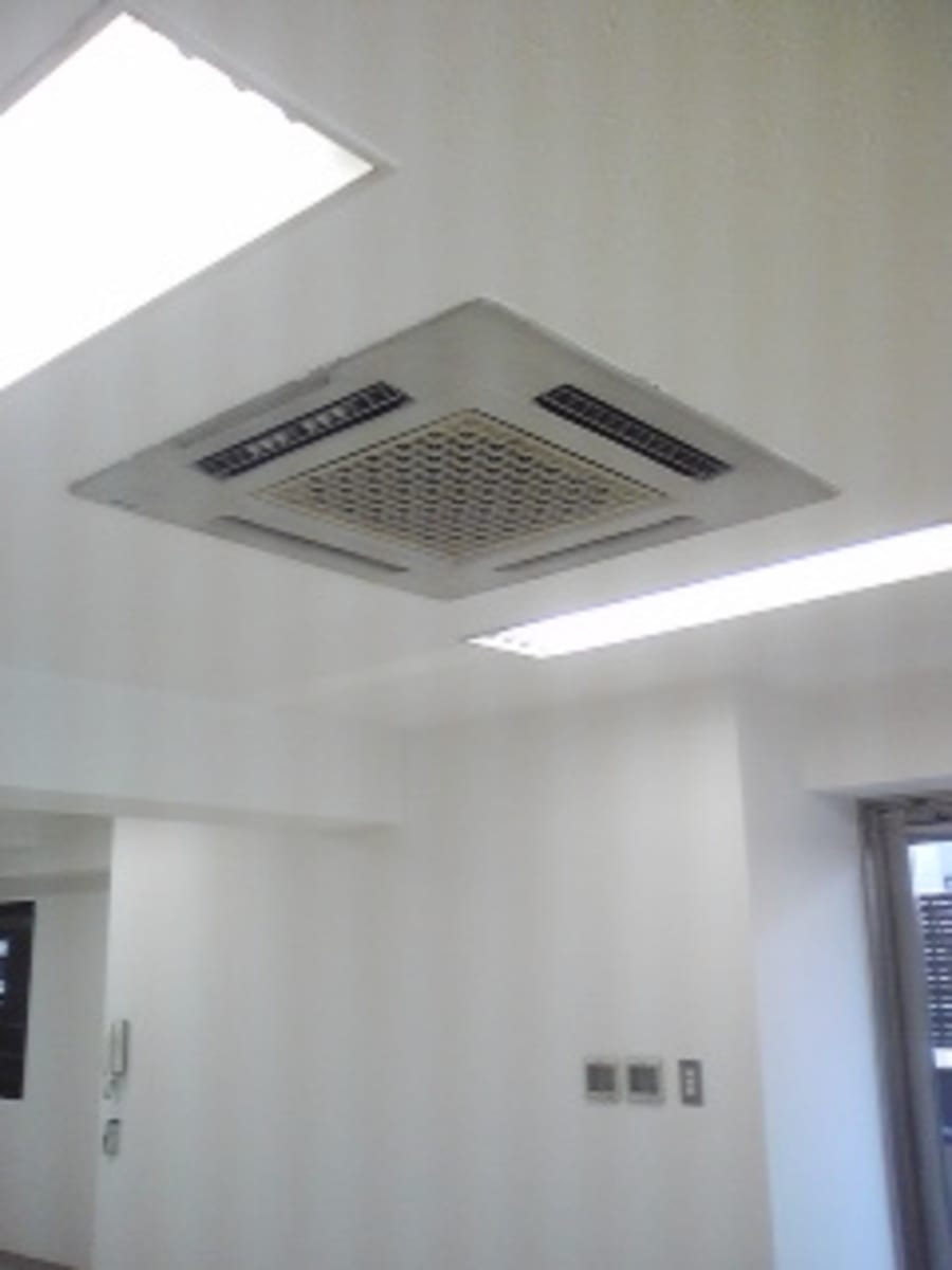v20250427005511/fresh/building/J00100415356_9