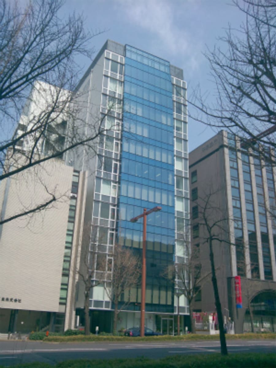 v20250427005511/fresh/building/J00100415362_2