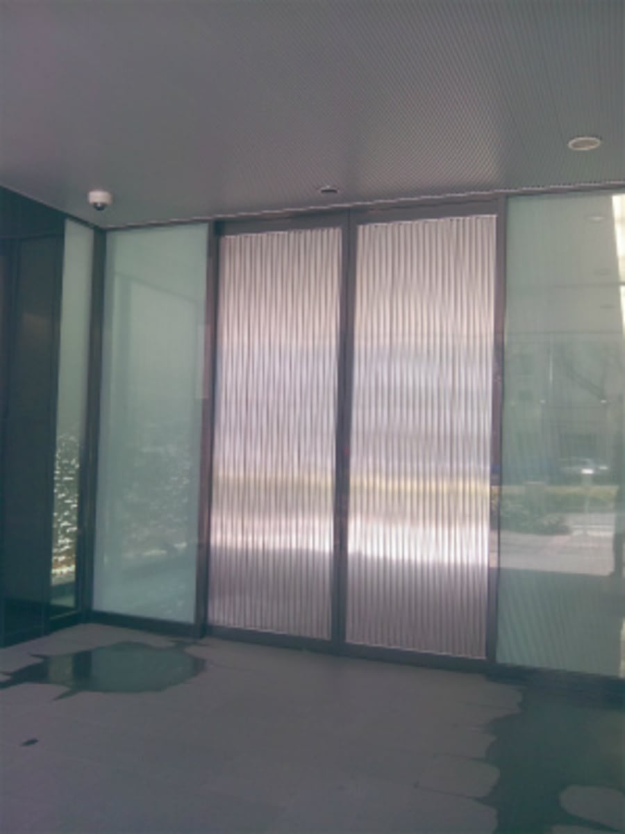 v20250427005511/fresh/building/J00100415362_7