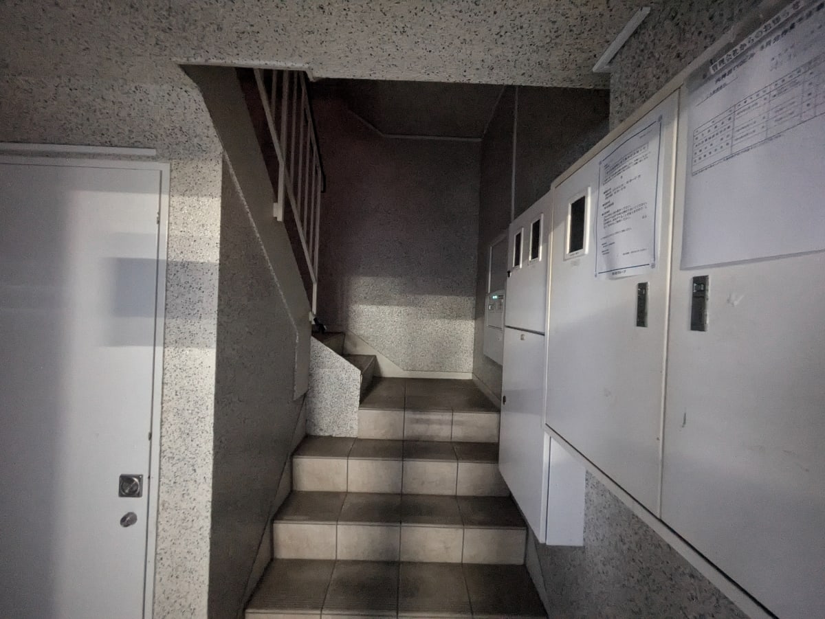 v20250427005511/fresh/building/J00100415397_4