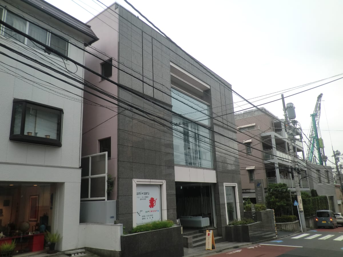 v20250427005511/fresh/building/J00100415398_5