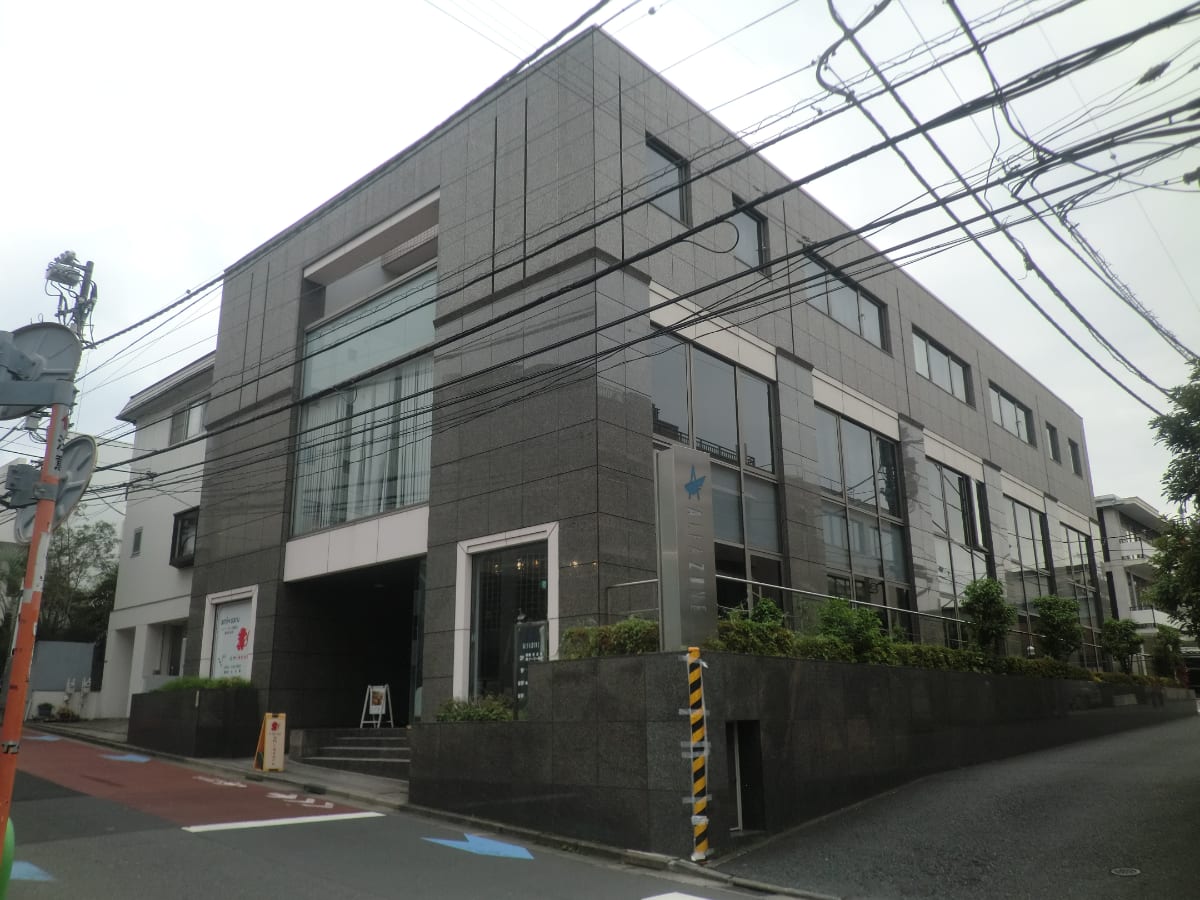 v20250427005511/fresh/building/J00100415398_6