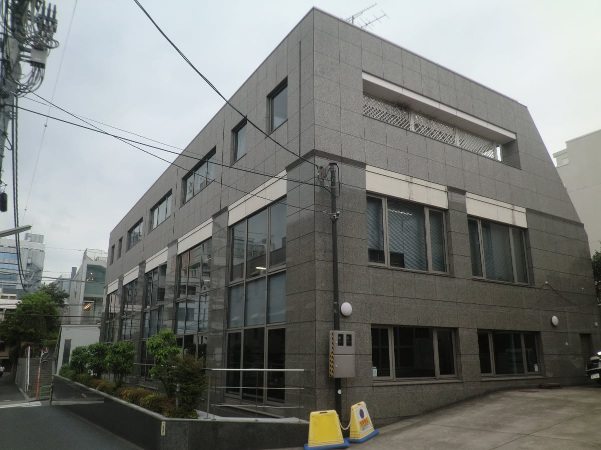 v20250427005511/fresh/building/J00100415398_7