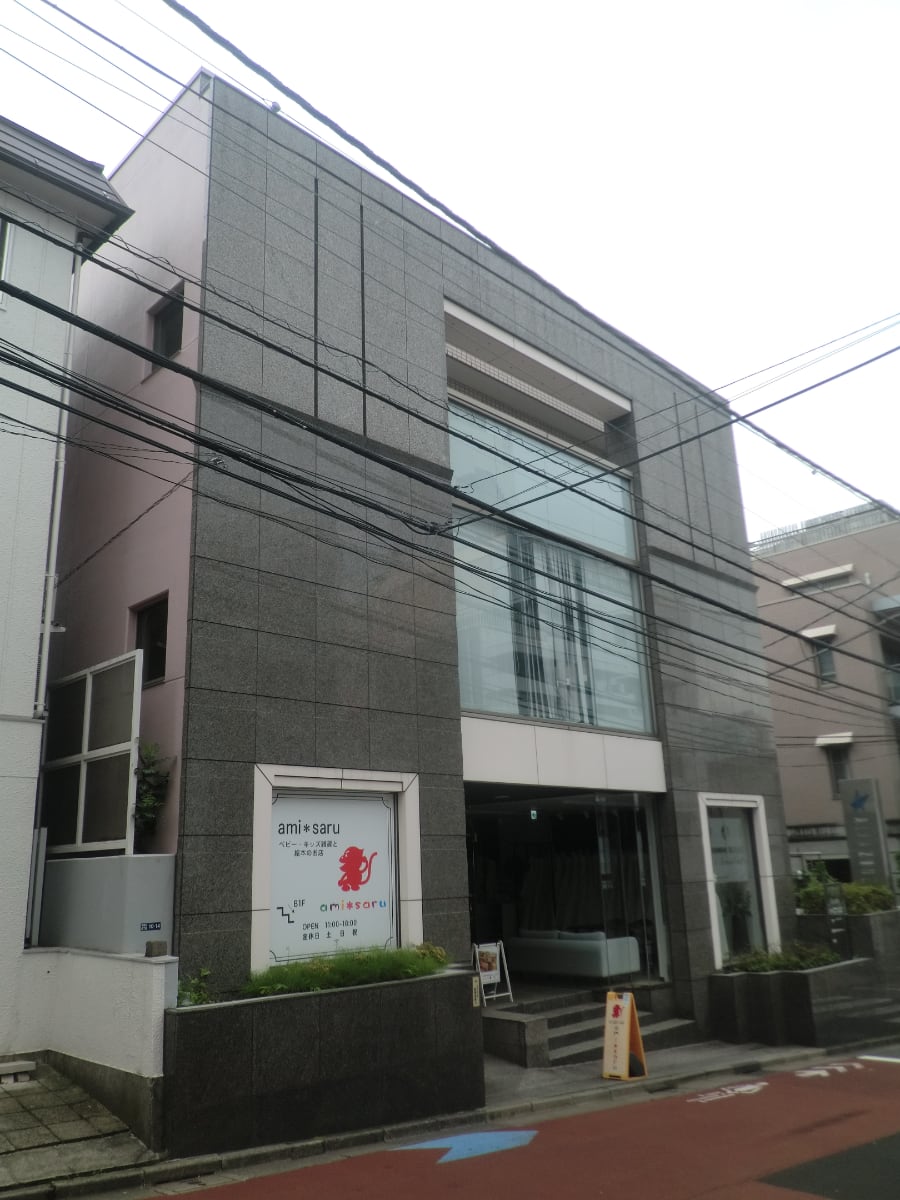 v20250427005511/fresh/building/J00100415398_8