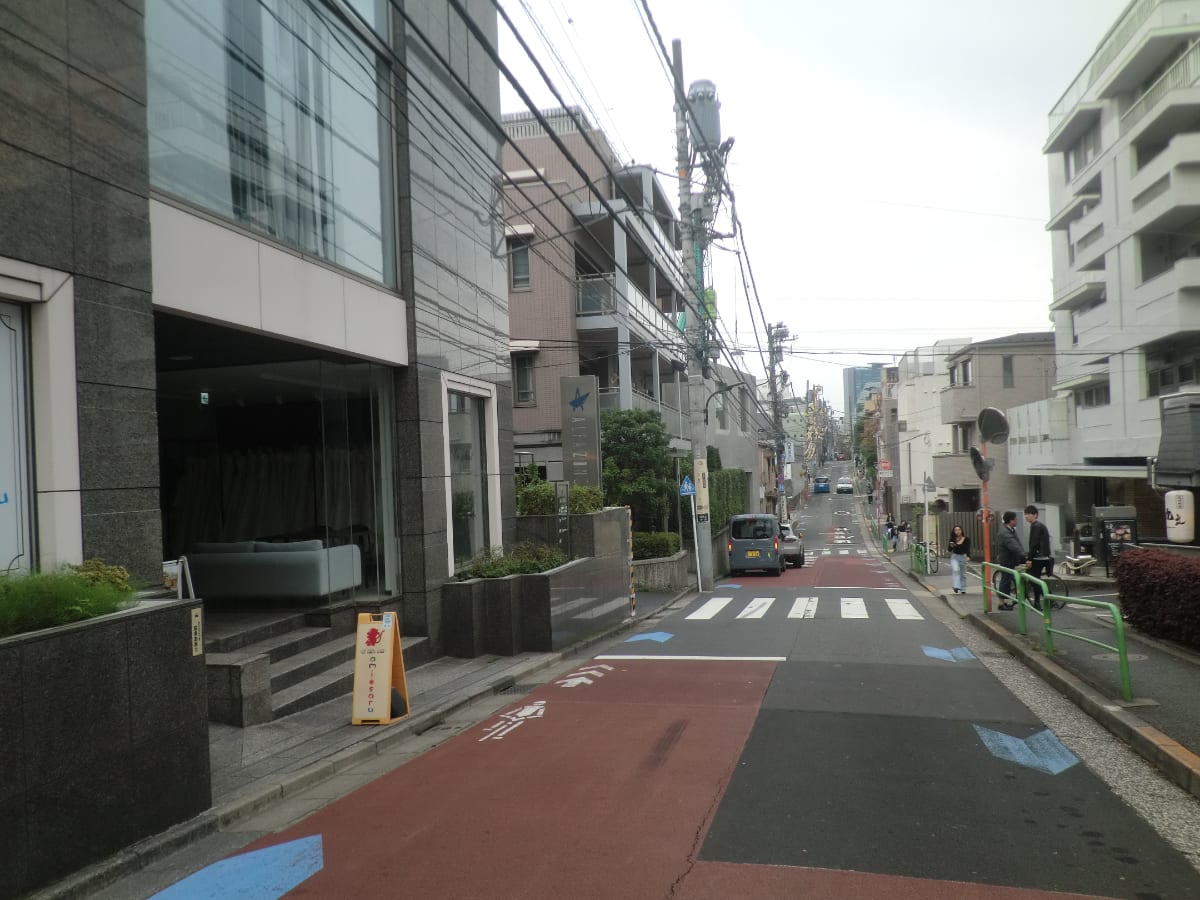 v20250427005511/fresh/building/J00100415398_9