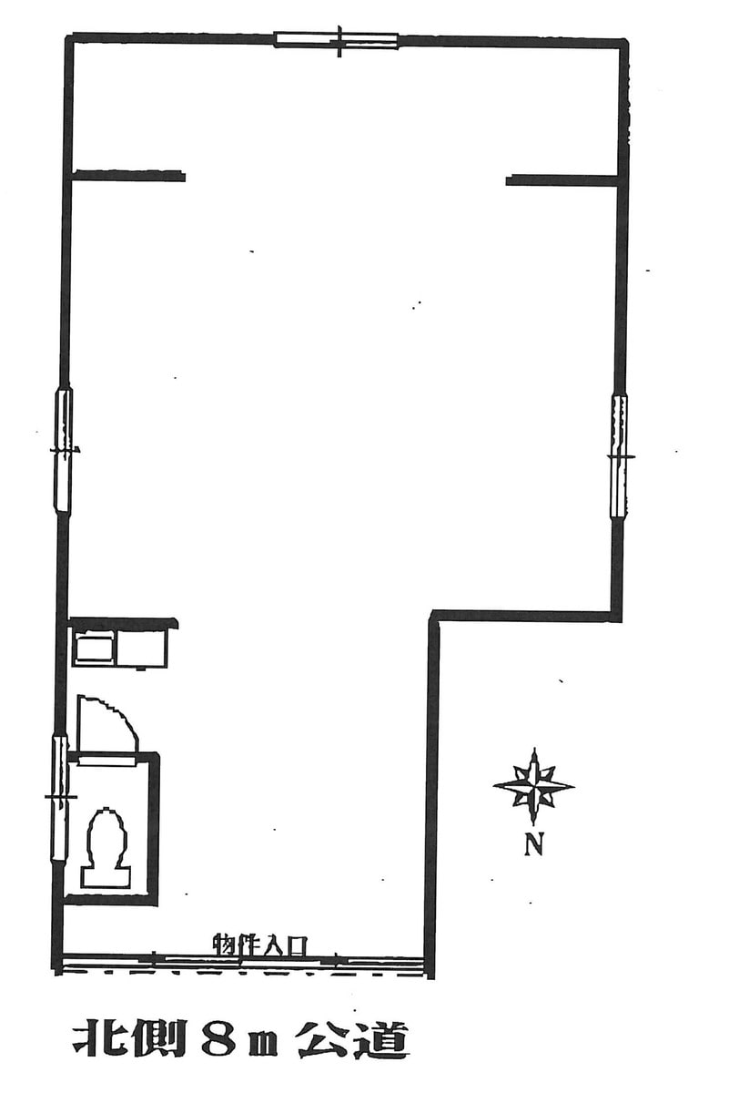 v20250427005511/fresh/building/J00100415402_18