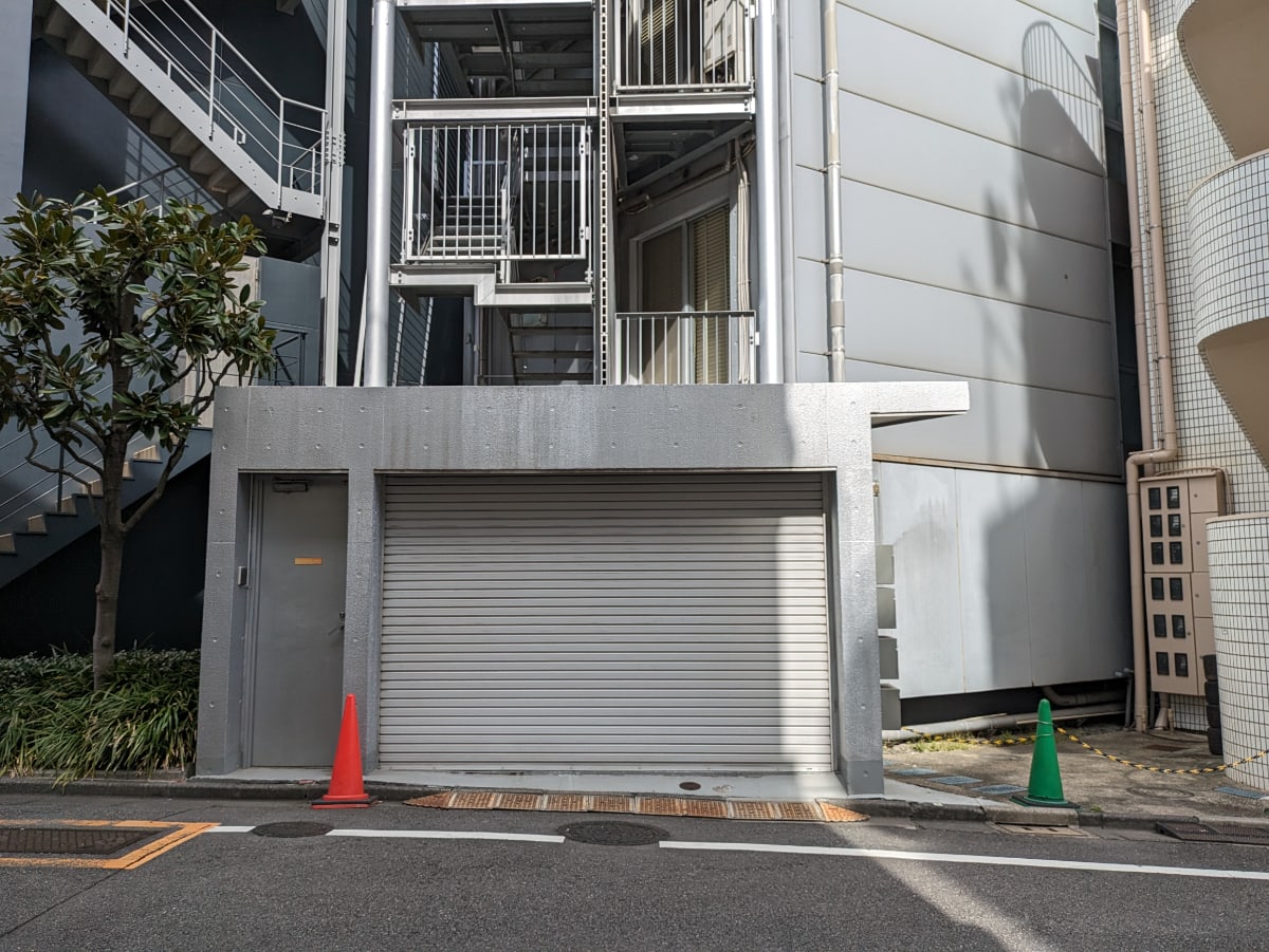 v20250427005511/fresh/building/J00100415405_10
