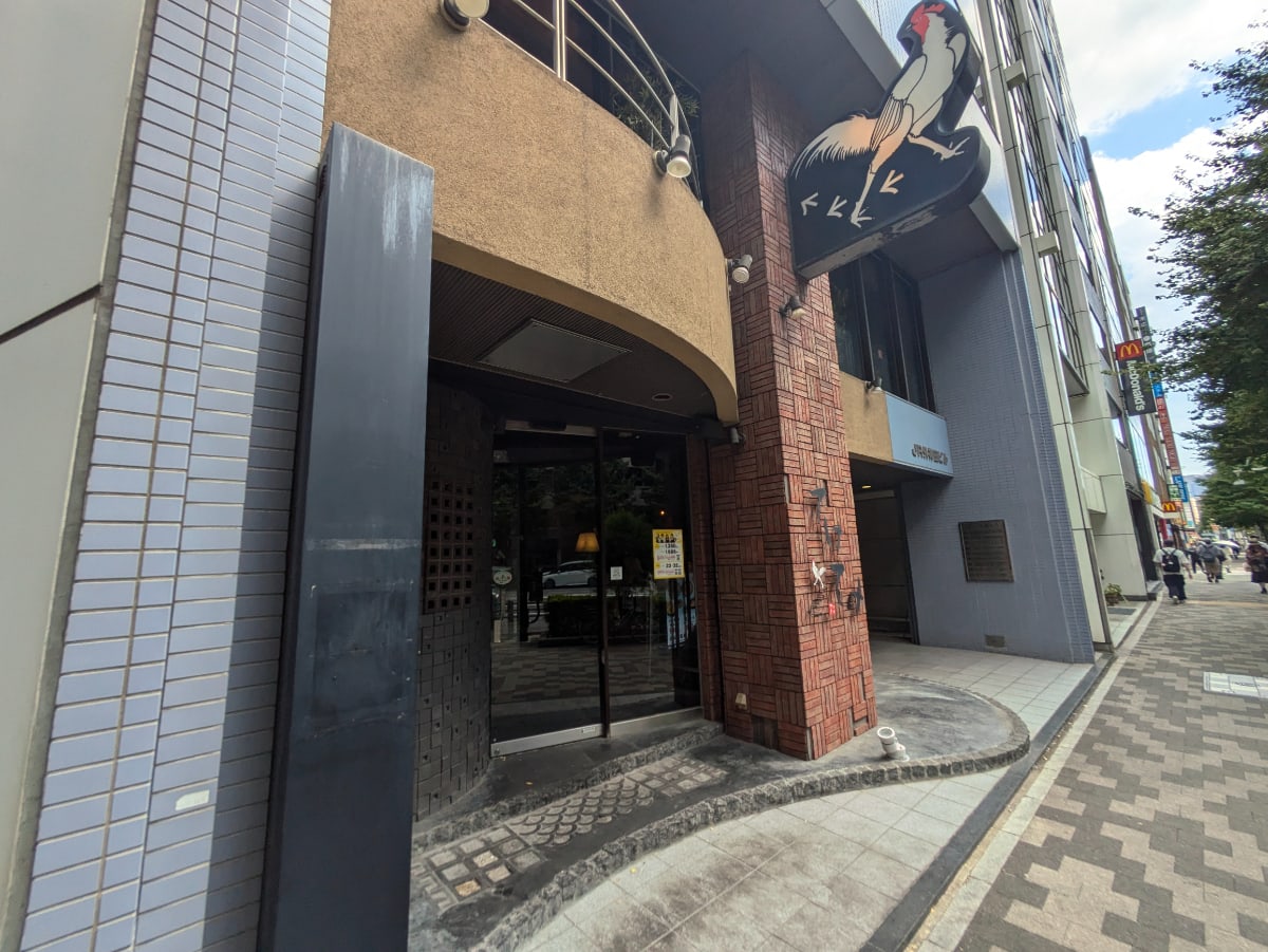 v20250427005511/fresh/building/J00100415406_12