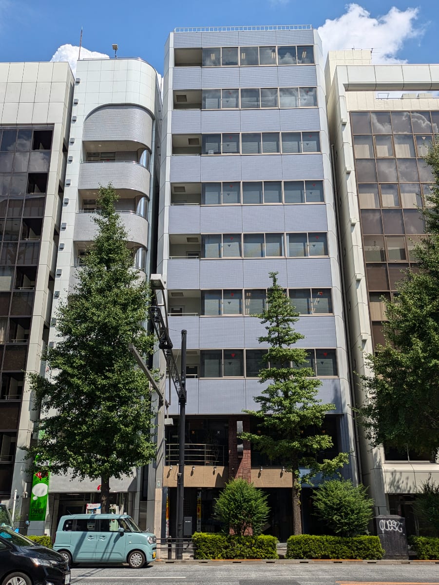 v20250427005511/fresh/building/J00100415406_14