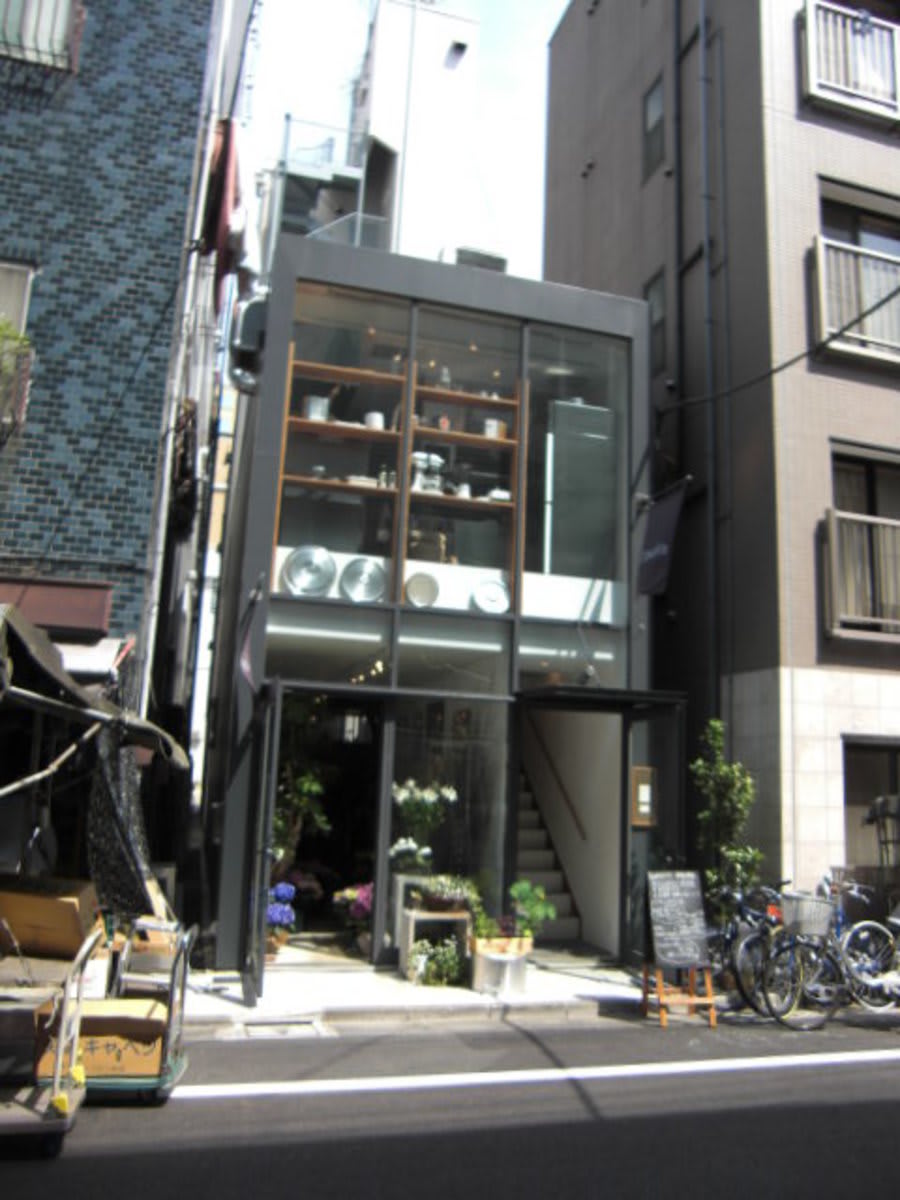 v20250427005511/fresh/building/J00100415408_1