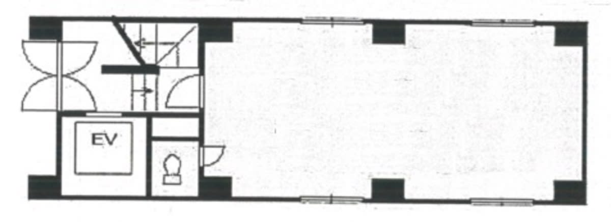 v20250427005511/fresh/building/J00100415421_18