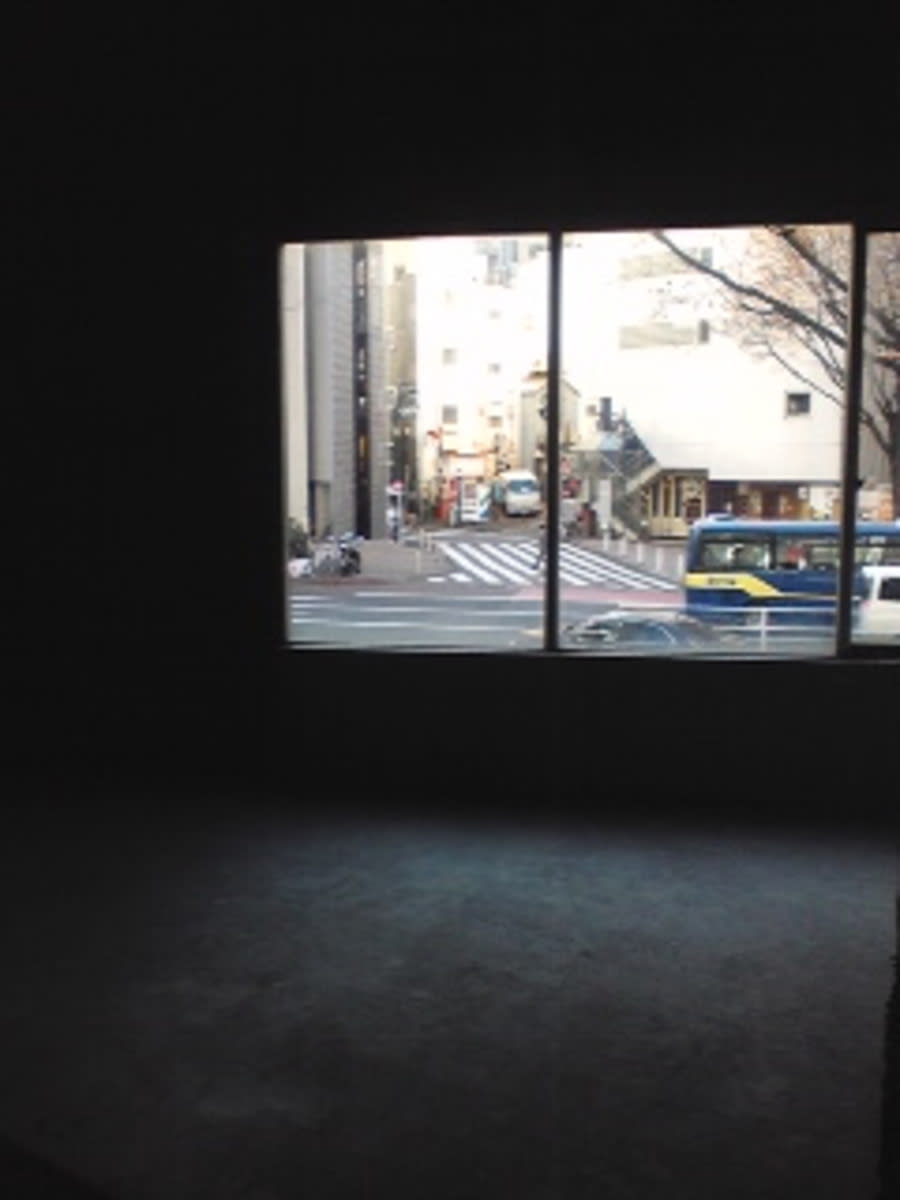 v20250427005511/fresh/building/J00100415443_11
