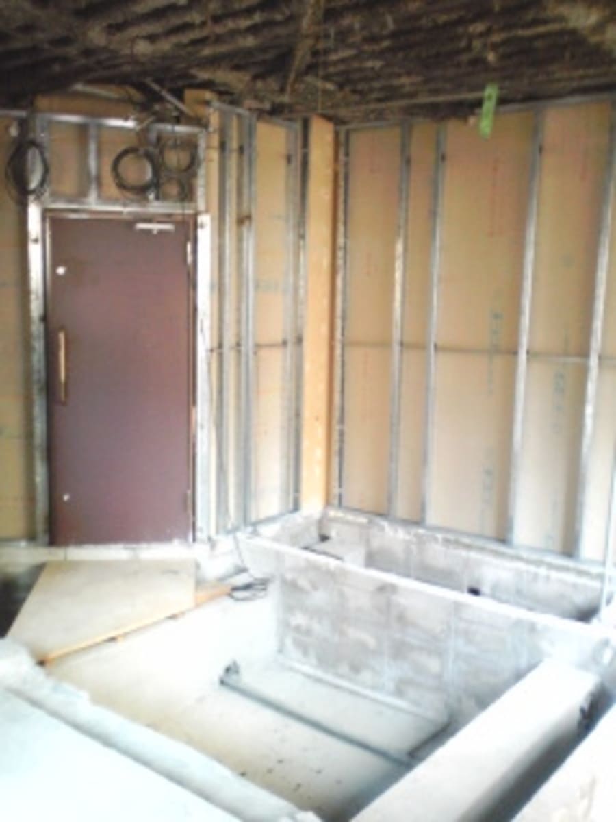 v20250427005511/fresh/building/J00100415443_9