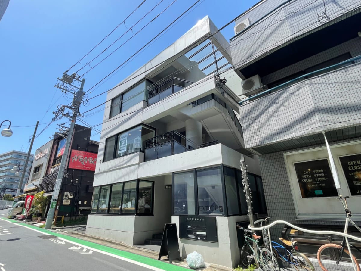 v20250427005511/fresh/building/J00100415445_1