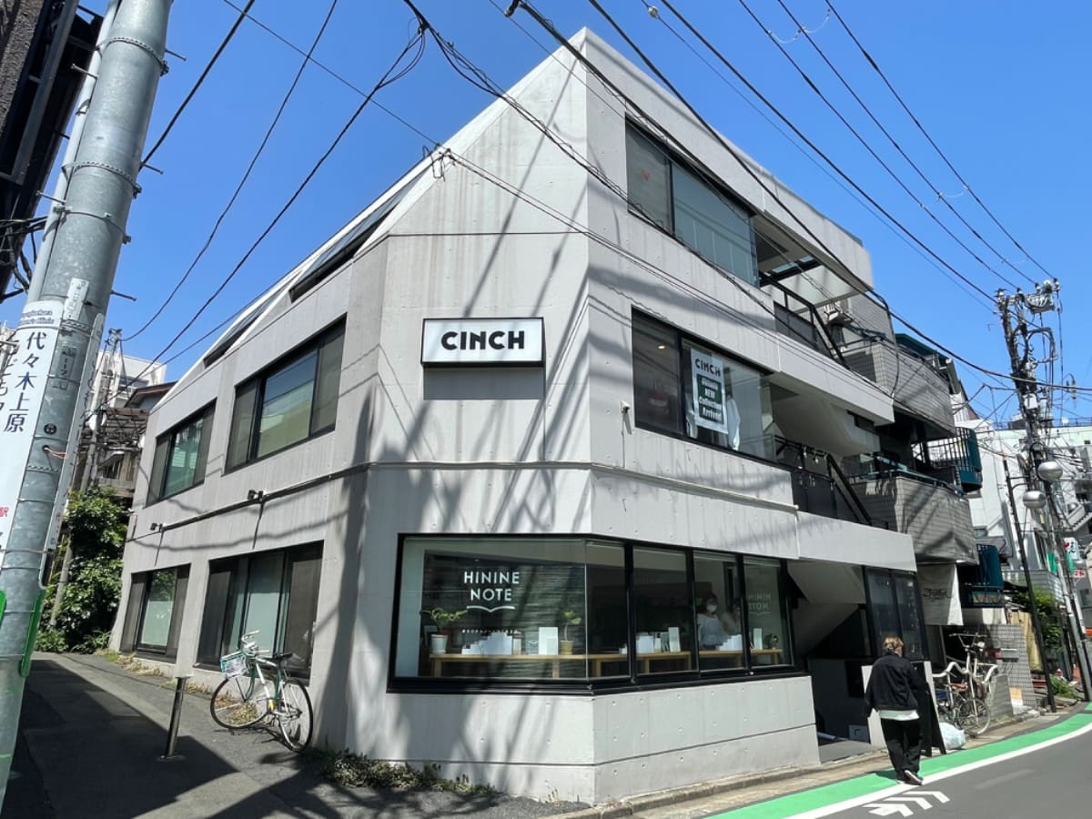 v20250427005511/fresh/building/J00100415445_5