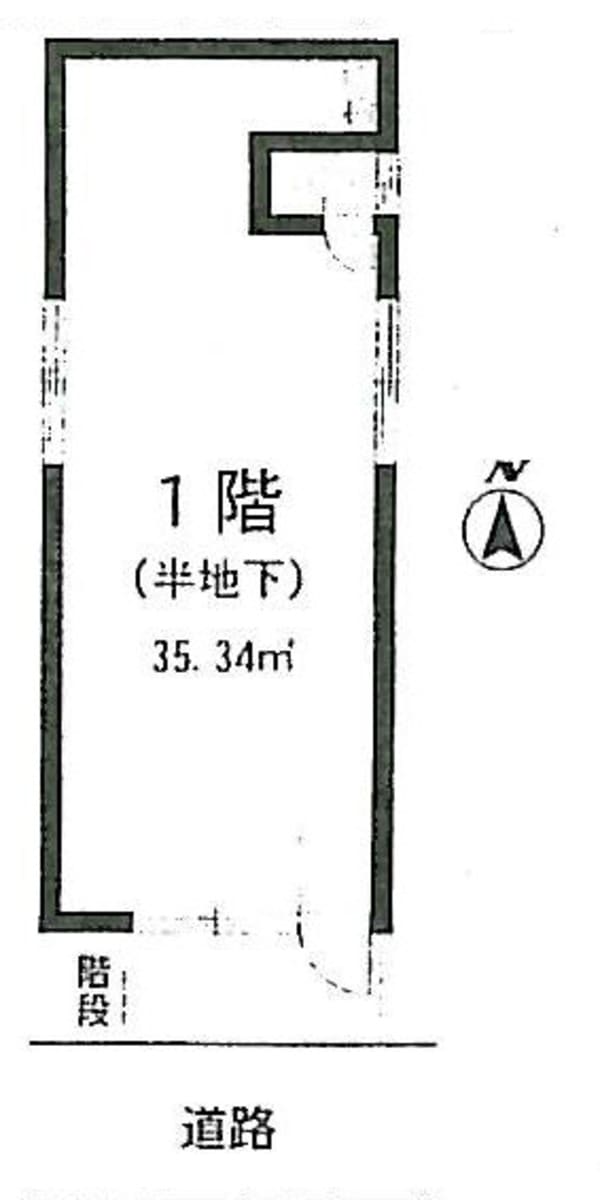 v20250427005511/fresh/building/J00100415448_18