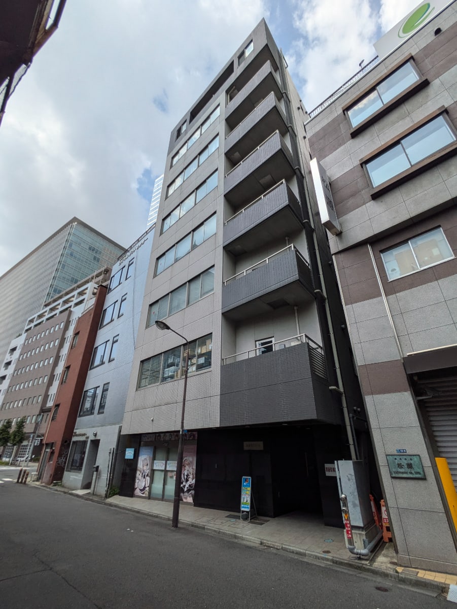 v20250427005511/fresh/building/J00100415460_6