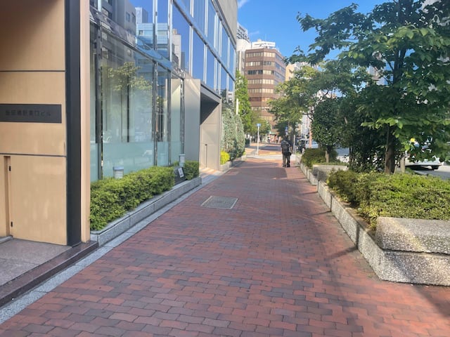 v20250427005511/fresh/building/J00100415461_2