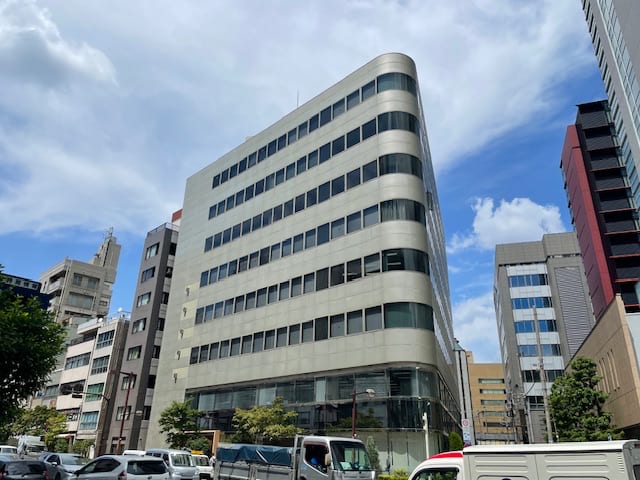 v20250427005511/fresh/building/J00100415461_6