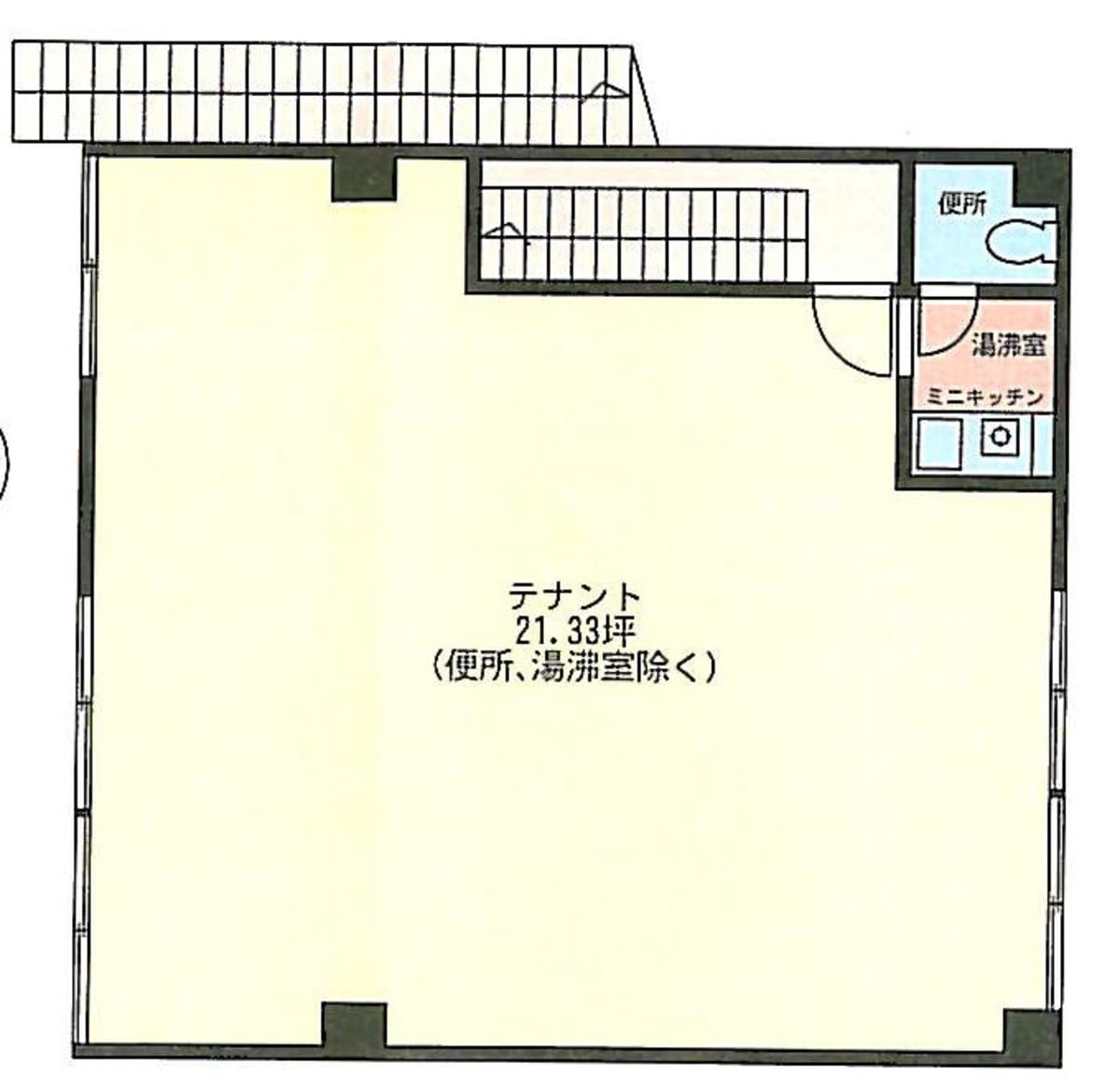 v20250427005511/fresh/building/J00100415462_18