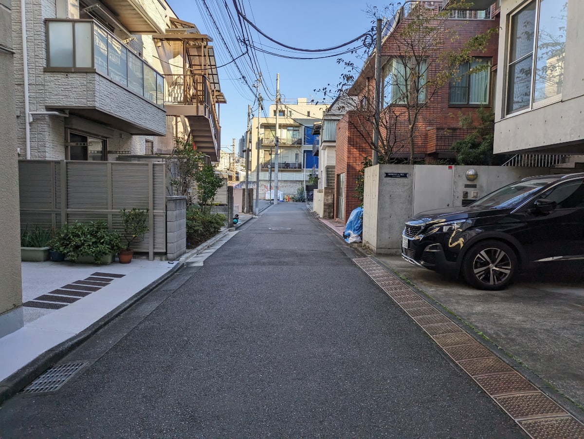 v20250427005511/fresh/building/J00100415462_2