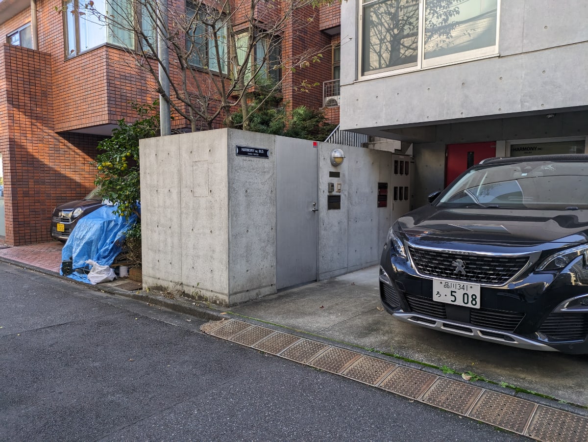 v20250427005511/fresh/building/J00100415462_3