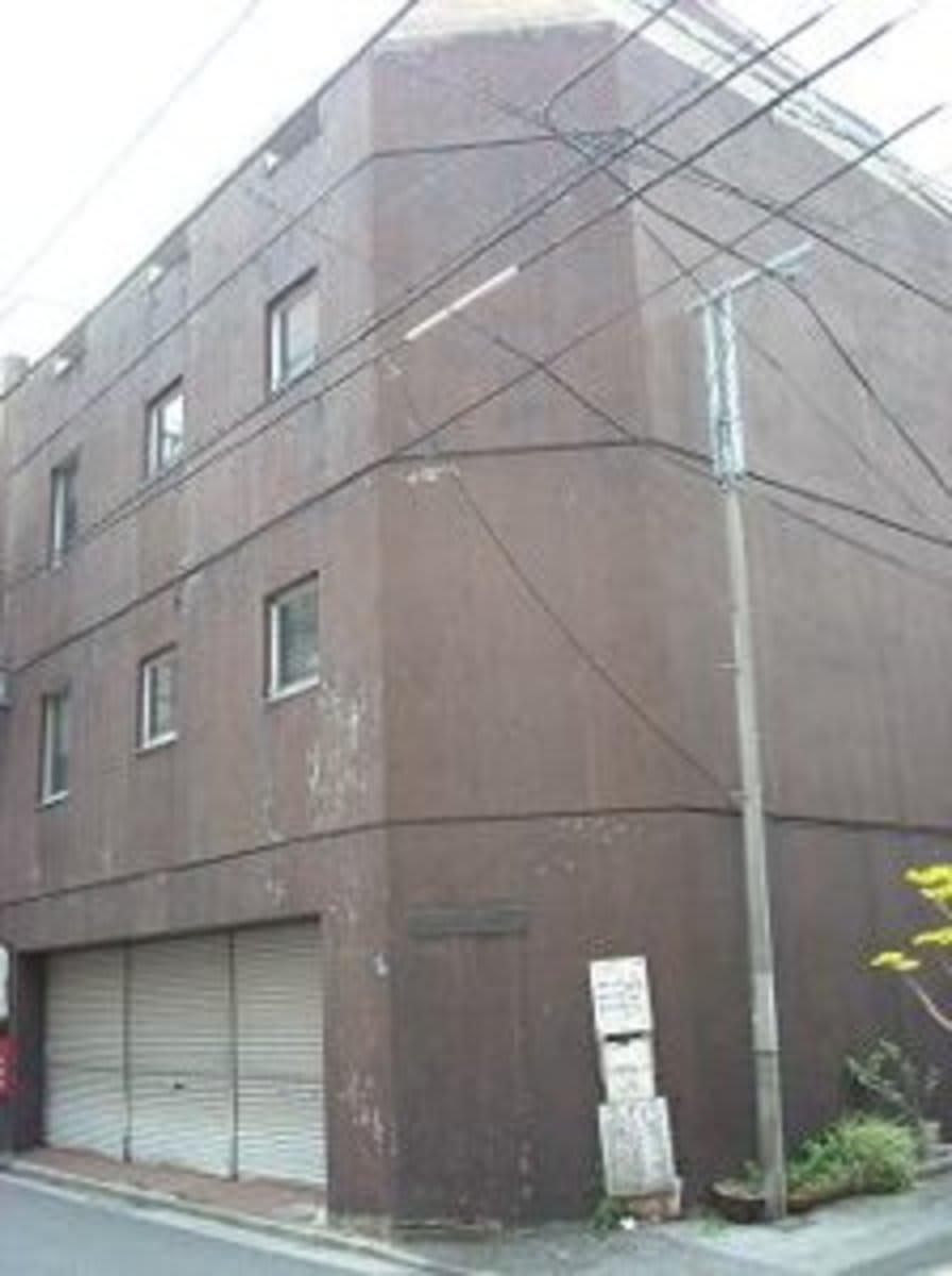 v20250427005511/fresh/building/J00100415472_1