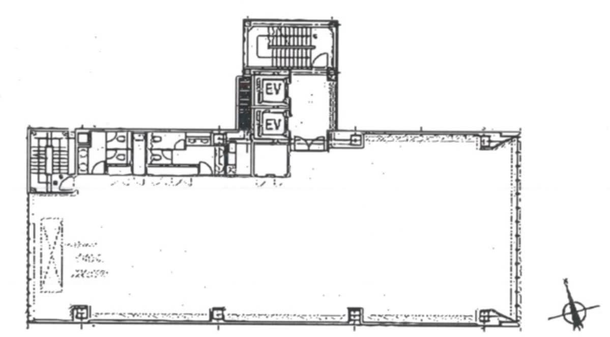 v20250427005511/fresh/building/J00100415476_18