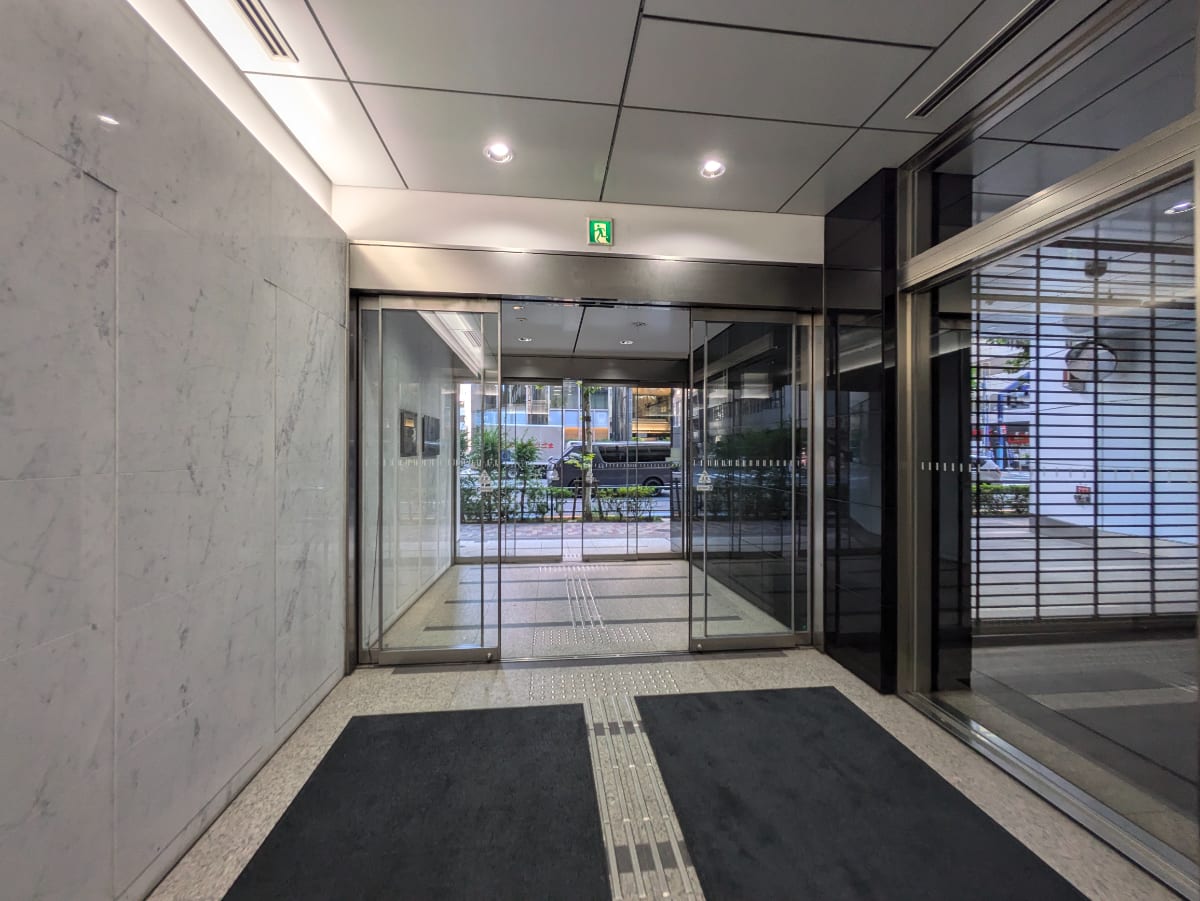 v20250427005511/fresh/building/J00100415476_5