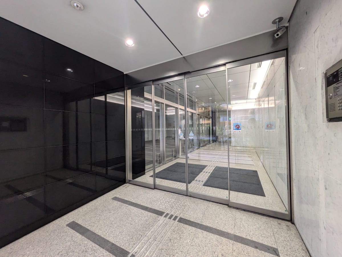 v20250427005511/fresh/building/J00100415476_6