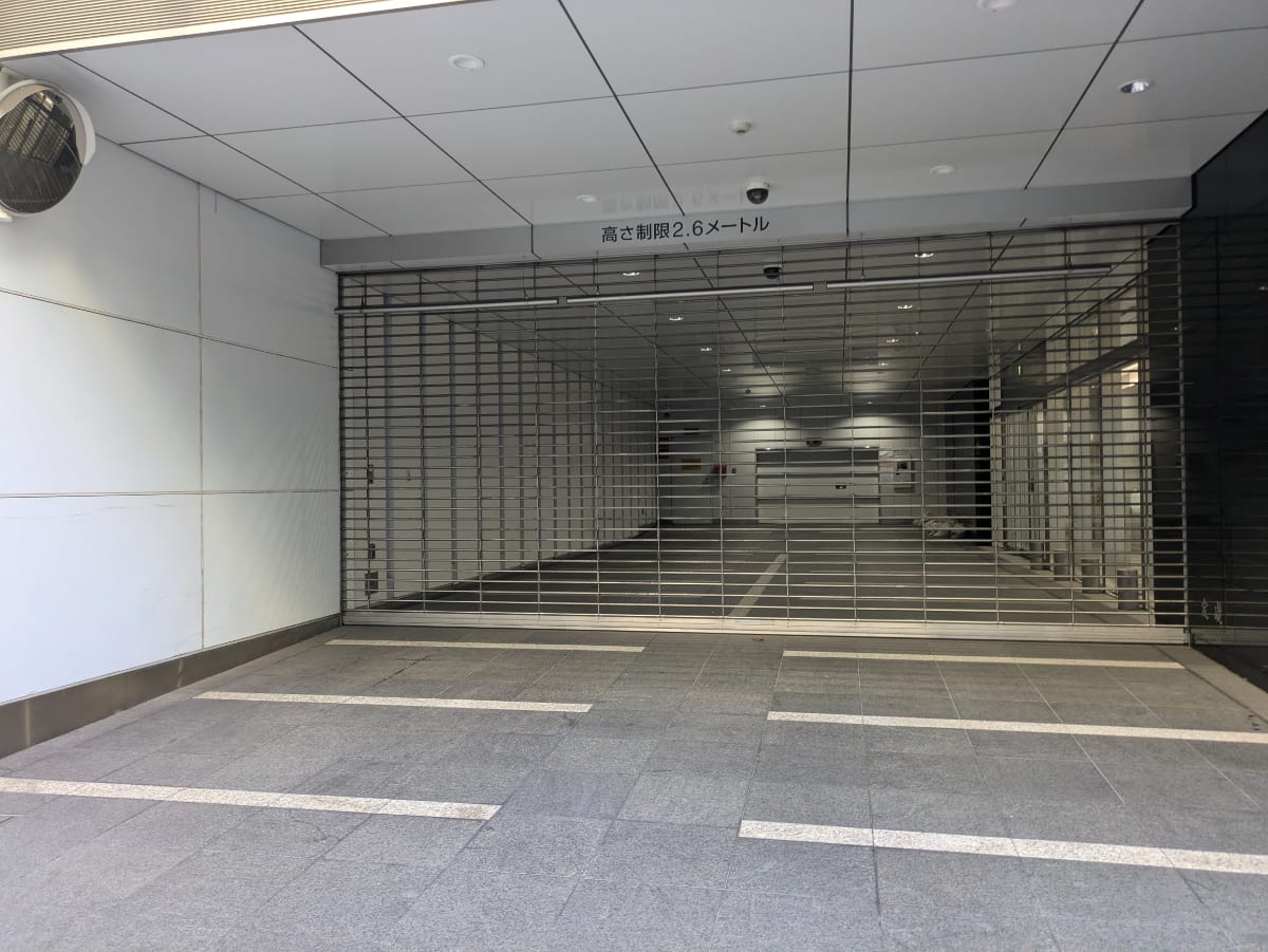 v20250427005511/fresh/building/J00100415476_9