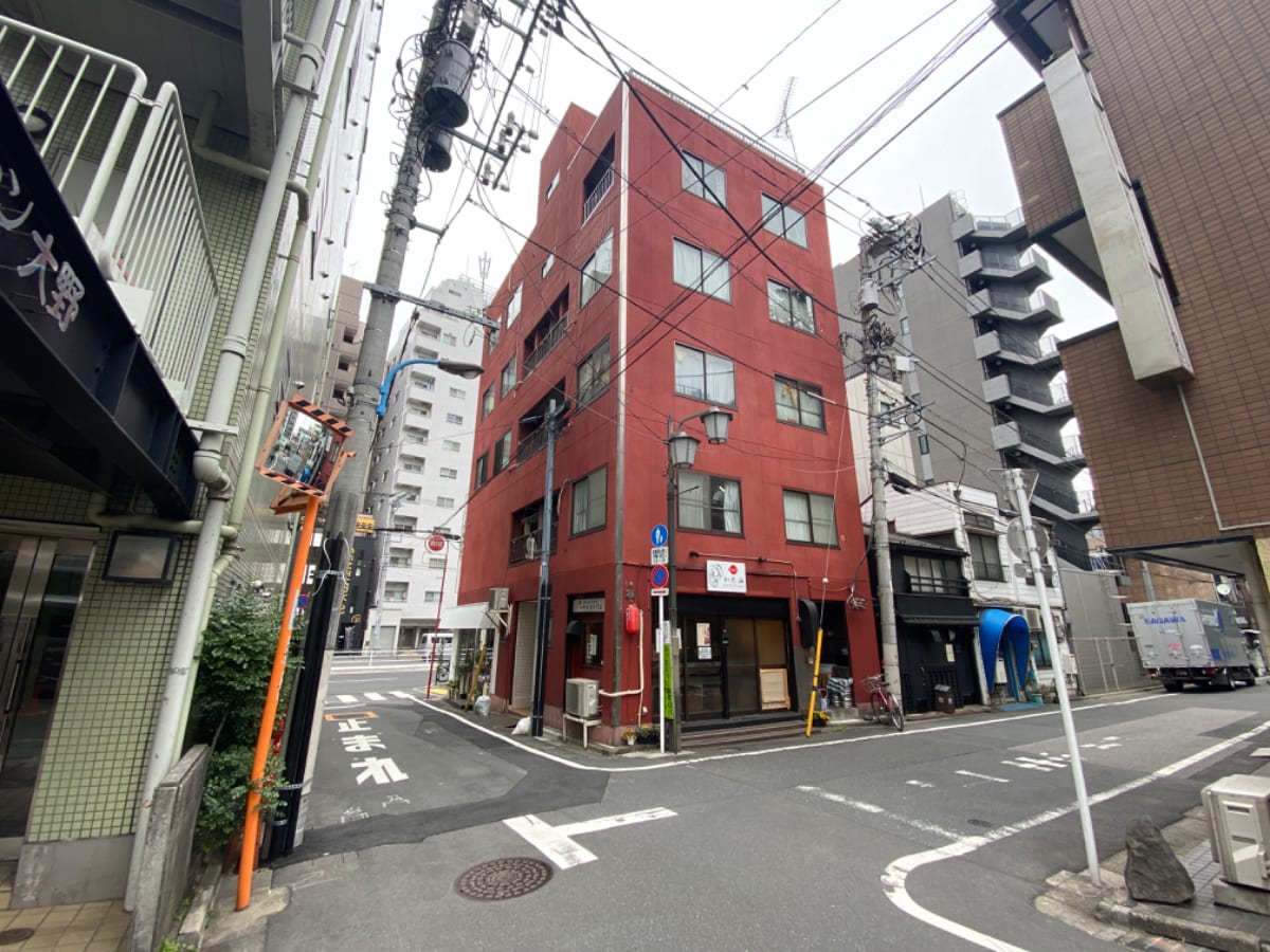 v20250427005511/fresh/building/J00100415478_1