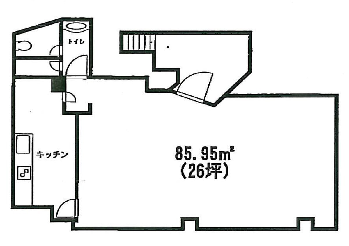 v20250427005511/fresh/building/J00100415501_18