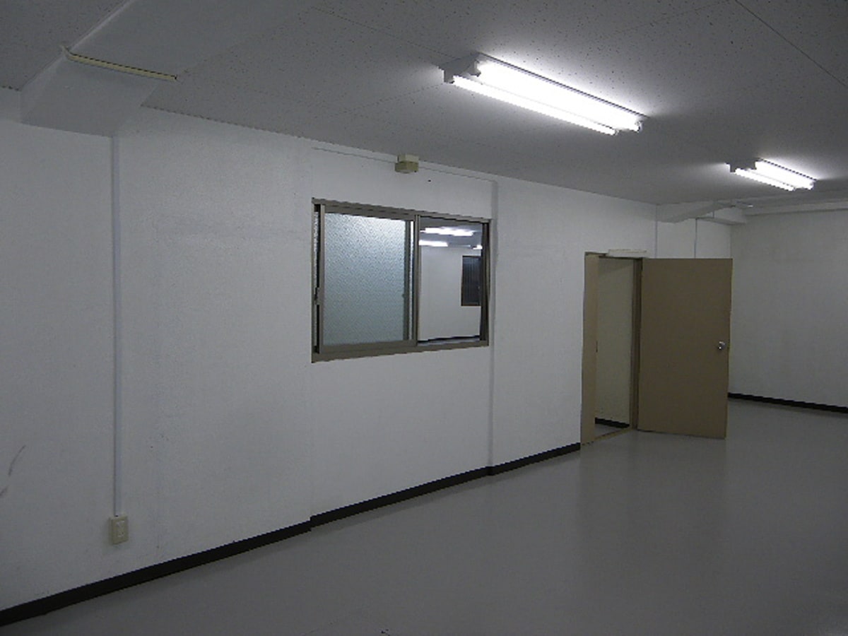 v20250427005511/fresh/building/J00100415510_10