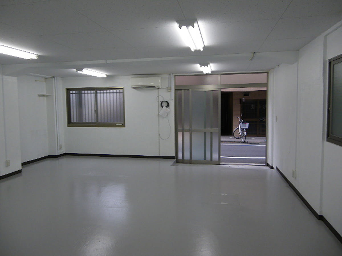 v20250427005511/fresh/building/J00100415510_6