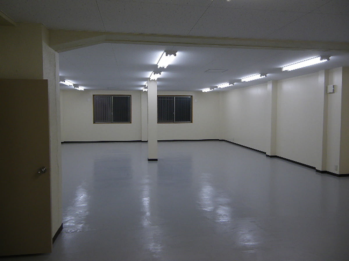 v20250427005511/fresh/building/J00100415510_9