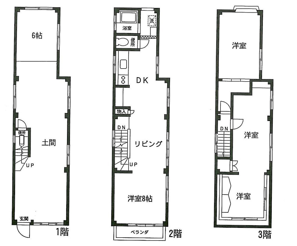 v20250427005511/fresh/building/J00100415518_18