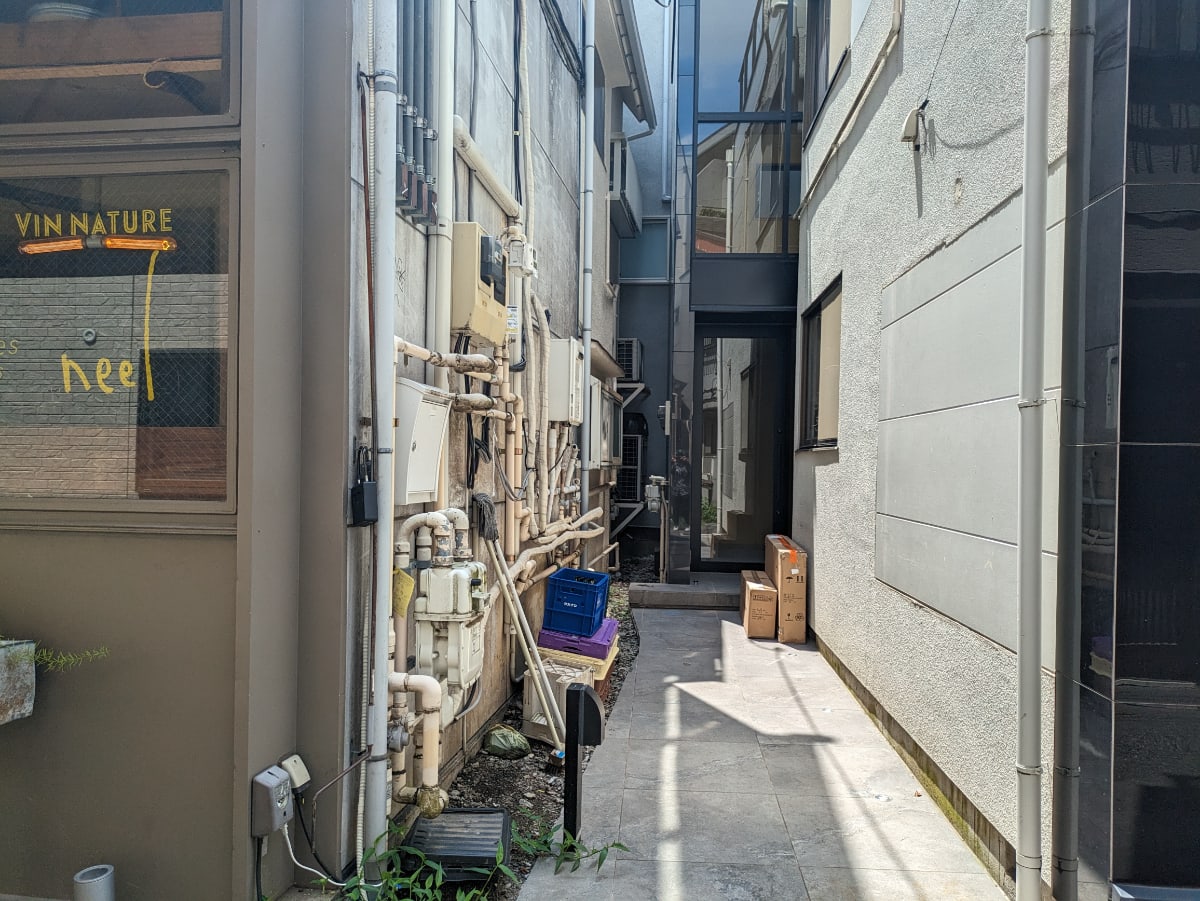 v20250427005511/fresh/building/J00100415523_8