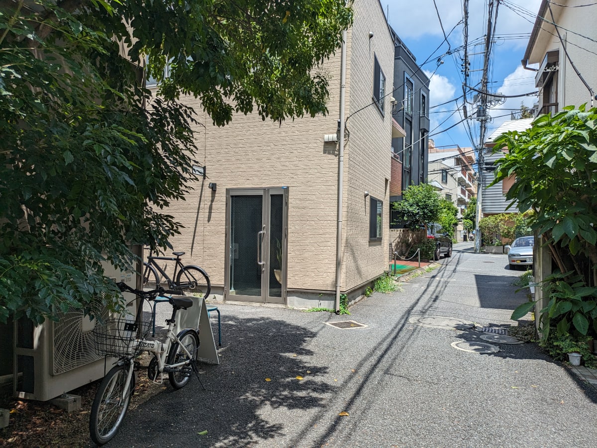 v20250427005511/fresh/building/J00100415523_9