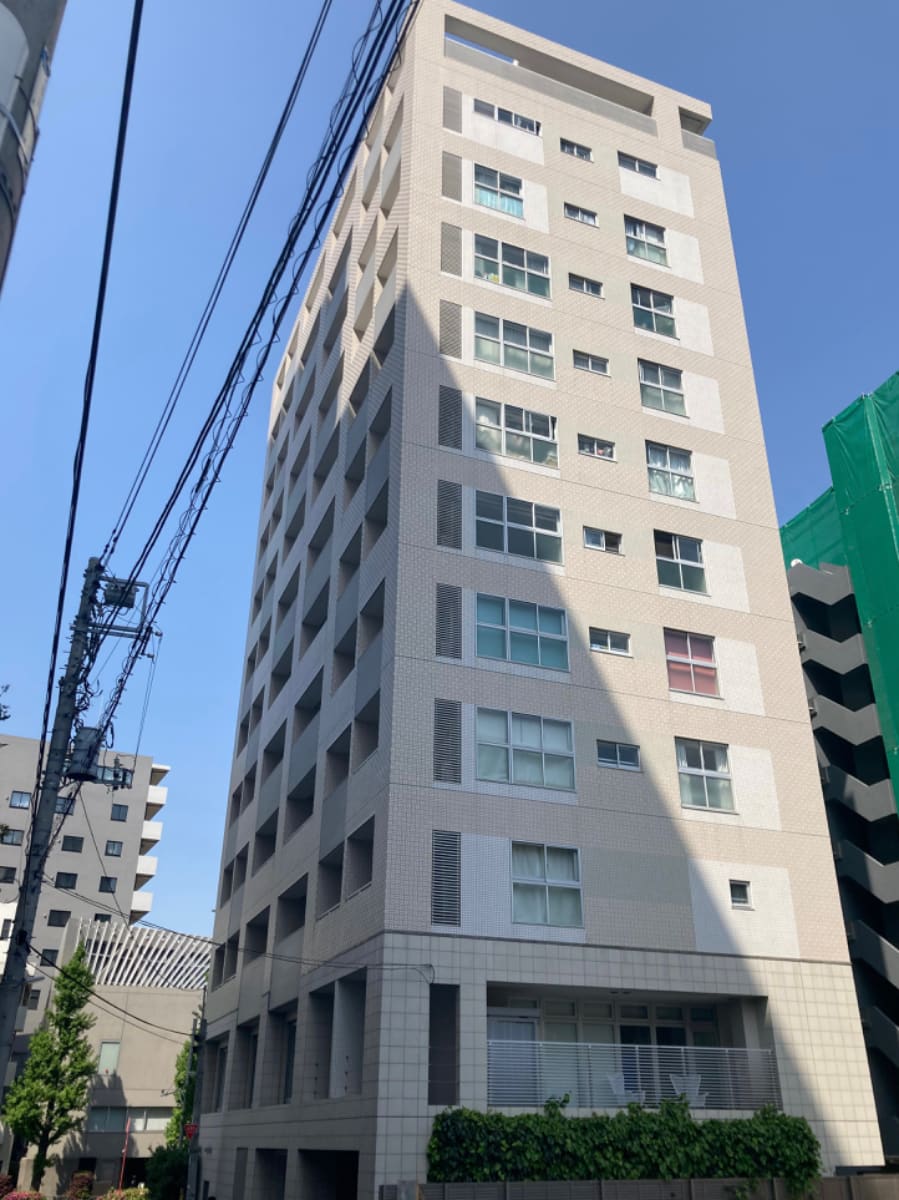 v20250427005511/fresh/building/J00100415524_5