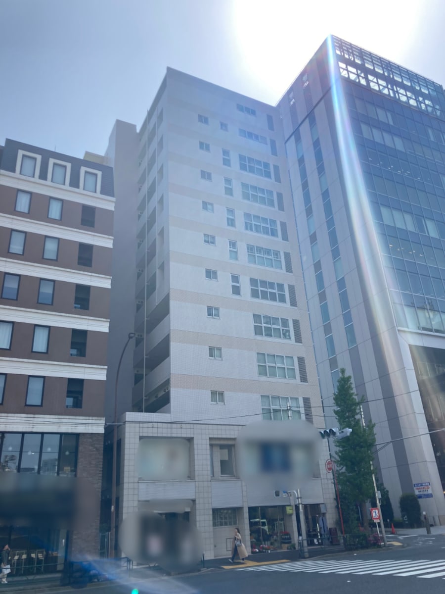 v20250427005511/fresh/building/J00100415524_6