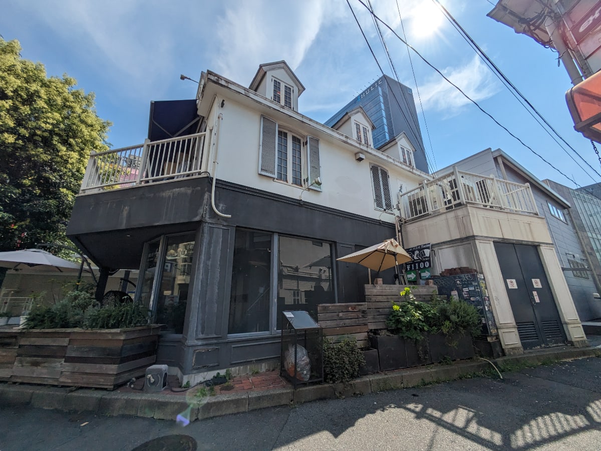 v20250427005511/fresh/building/J00100415527_1