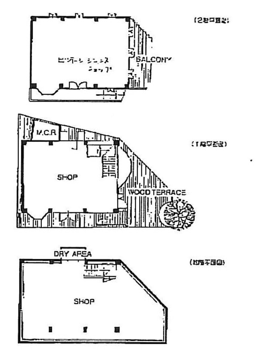v20250427005511/fresh/building/J00100415527_18