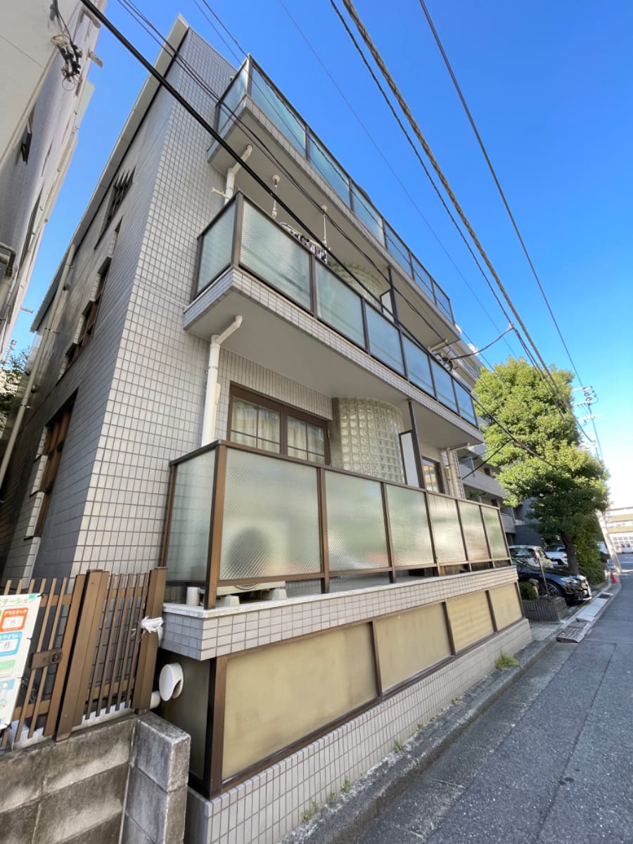 v20250427005511/fresh/building/J00100415528_9