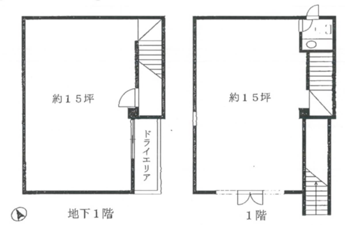 v20250427005511/fresh/building/J00100415536_18